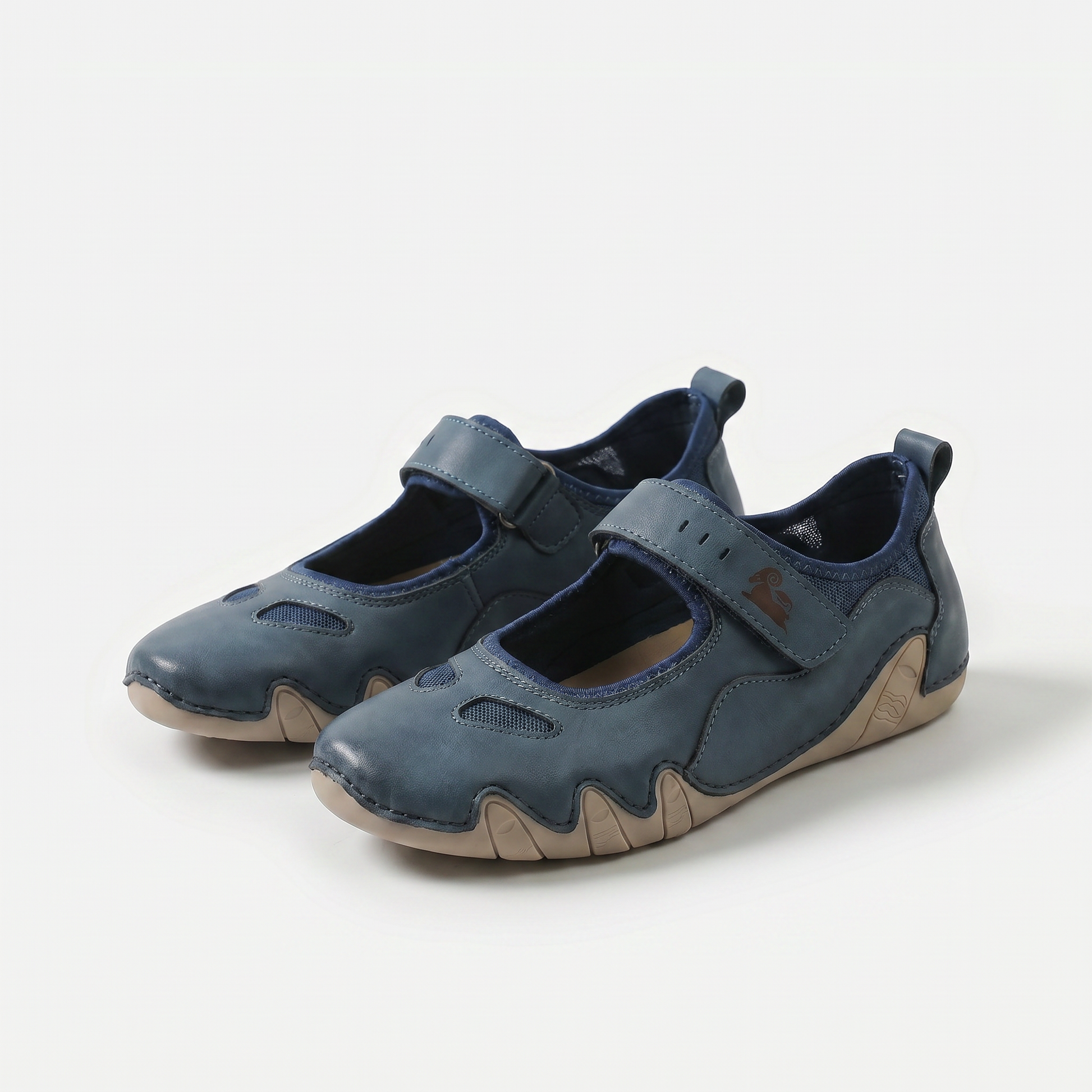 https://cdn.shopify.com/s/files/1/0895/7870/1129/files/novi-lightweight-comfort-ballet-flat-for-relaxed-summer-days-navy-blue-1.png?v=1779376069