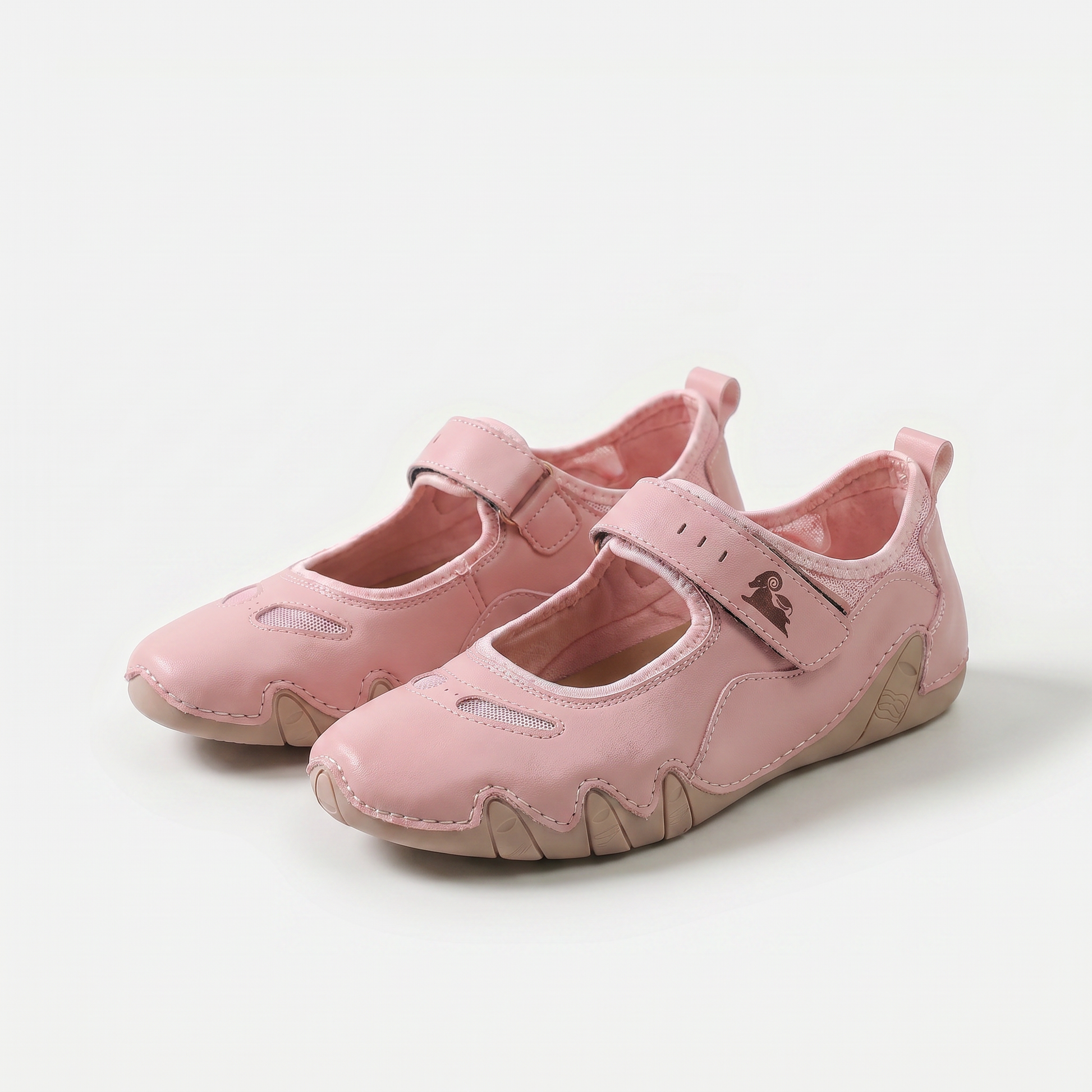 https://cdn.shopify.com/s/files/1/0895/7870/1129/files/novi-lightweight-comfort-ballet-flat-for-relaxed-summer-days-pink-1.png?v=1779376069