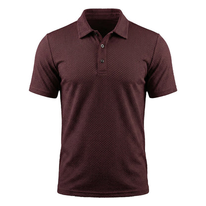 https://cdn.shopify.com/s/files/1/0716/3238/8417/files/red_f7540ce1-823b-4c58-8494-2d59bbec5896.jpg?v=1774884778
