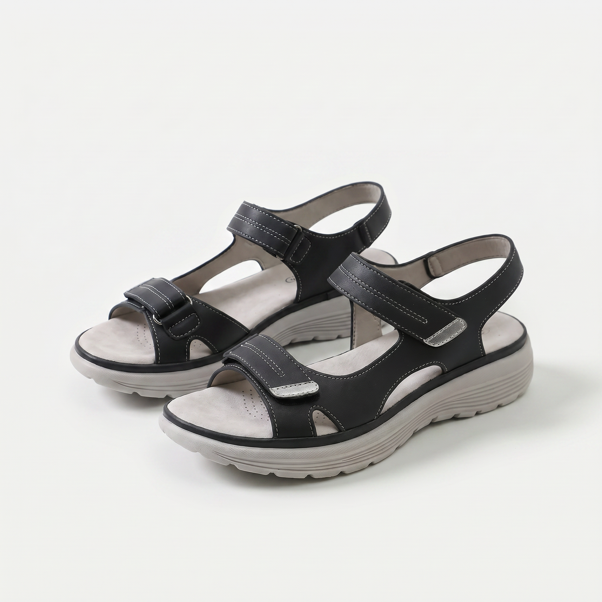 https://cdn.shopify.com/s/files/1/0895/7870/1129/files/soline-black-1.png?v=1779384909