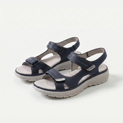 https://cdn.shopify.com/s/files/1/0895/7870/1129/files/soline-dark-blue-1.png?v=1779384909