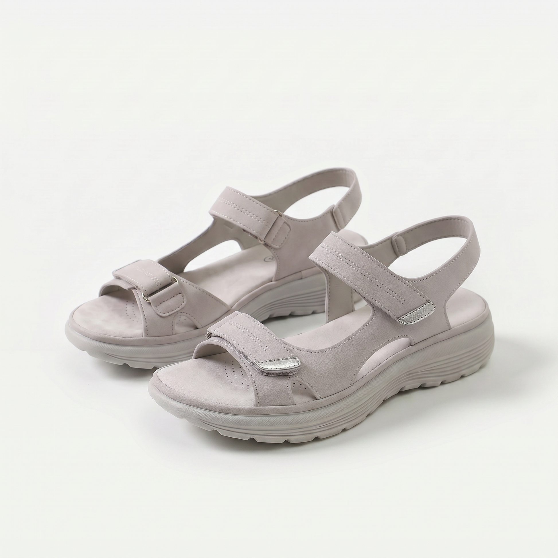 https://cdn.shopify.com/s/files/1/0895/7870/1129/files/soline-grey-1.png?v=1779384909
