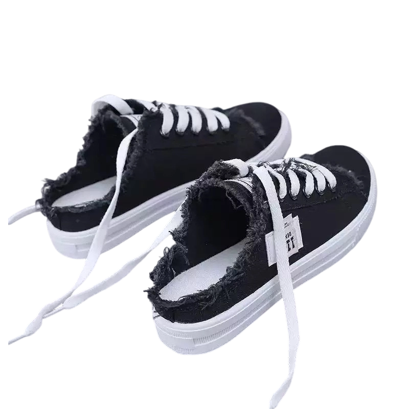 https://cdn.shopify.com/s/files/1/0637/4224/7083/files/spp_shopify20260421094527_223ead34b692ea83ac48a7c6a93885fd_00e40c21-8acf-435c-a631-b7135543cb0d.png?v=1776754926