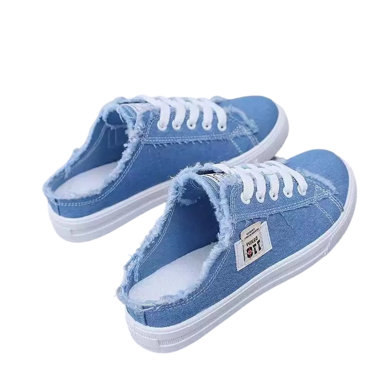https://cdn.shopify.com/s/files/1/0637/4224/7083/files/spp_shopify20260421094528_02b3c4d24a24f41ea9c9ebedabcd3bfa_f24298f2-5895-43bc-a987-1eec33ae530f.png?v=1776754926