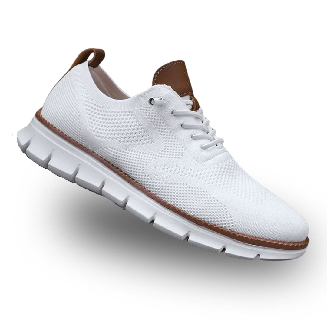 https://cdn.shopify.com/s/files/1/0676/7502/9704/files/white_561b4119-dab0-4a56-bb08-ada9d0f59c2c_1.jpg?v=1772784252