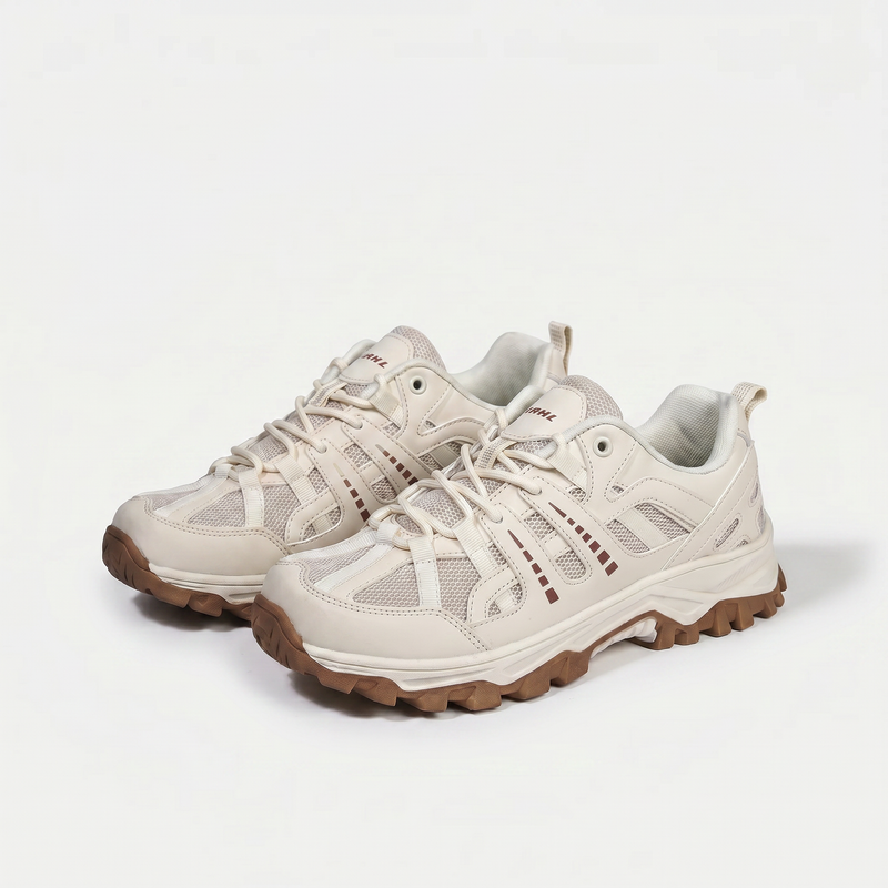 Xtra Trail™ — Zapato de senderismo